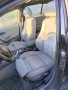 Bmw 120d/ Бмв е87, снимка 10