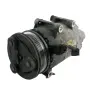 Компресор климатик Ford S-MAX 2006-2014 ID: 163567, снимка 1
