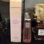 givenchy live irresistible blossom crush 50 мл РЯДЪК НАМАЛЕН