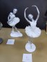 Балерина- фигура от висококачествен полирезин - три модела, снимка 4