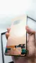 Дисплей + Touch за Xiaomi Redmi Note 14 – replacement, лек дефект, снимка 6