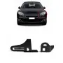 Комплект щипки за захващане на фар за Renault Megane MK3 / Coupe, снимка 3