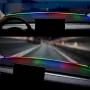 RGB диодна лента 1.5 м 12V с приложение, снимка 3