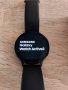 Samsung Galaxy Watch Active 2 ,44мм., снимка 4