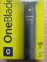 Самобръсначка PHILIPS One Blade, снимка 2