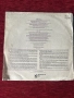 грамофонна плоча на рок групата Deep Purple – компилацията „The Deep Purple Singles A's & B's, снимка 3