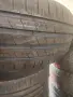 Летни гуми 205/55/16 Goodyear, снимка 3