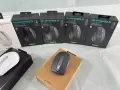 Мишка - Logitech  MX Anywhere 3S оптична, безжична, graphite, снимка 3