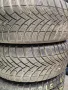 2бр.зимни гуми 215/60/16 Semperit, снимка 7
