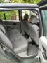Продавам Renault Modus Модус, 1,4 бензин, снимка 4