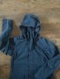 bergans of norway  syvde lady jacket - дамско яке-мембрана, снимка 7