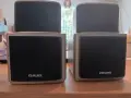 AIWA SX-M90 тонколонки, снимка 1