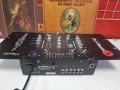 MIXER DJ TECH MX-110, снимка 5