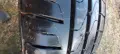 Алуминиеви джанти с гуми от Мерива Б / Meriva B 1.4 turbo 120к.с 2012г A14NEL , снимка 12