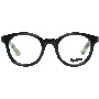 Рамки за очила , дамски диоптрични очила Pepe Jeans -65%, снимка 3