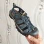 KEEN Сандали NEWPORT H2 M, снимка 17