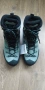 Scarpa Manta Tech GTX 42, снимка 5