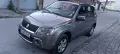 Suzuki Grand Vitara 1,9, снимка 1