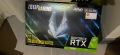 Gigabyte Radeon RX 6500 XT GAMING OC 4G 4GB GDDR6 - HDMI/DisplayPort, снимка 11