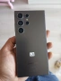 Samsung S24 Ultra,256 MB., снимка 4