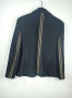 Bandolera blazer EU 44 , снимка 3