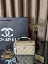CHANEL ⚜️Дамски Чанти , снимка 18