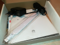 ★ █▬█ 0 ▀█▀ ★A1 4G ROUTER-HUAWEI NEW MODEL 2116222115, снимка 6