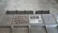 Компютър Toyota Corolla Verso 2.0 D4D 2011 89661-0F143 275900-5280 Corolla Verso (2004-2009), снимка 3