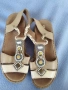 Два чифта сандали Ara номер 39., снимка 10