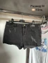 Къси панталони, поли, снимка 4