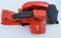 HiLTi SCW 22-A - Акумулаторен ръчен циркуляр , снимка 3