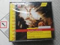 аудио дискове с класическа музика 6, снимка 17
