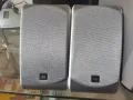 JBL - JBL SUB 200230 + 5xSCS200.6230 - Speaker set, снимка 3