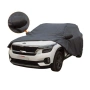 Покривало за джип, Покривало за миниван, L 457*185*145 см, снимка 1