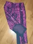 Клин 7-8 на Nike, снимка 5
