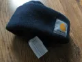 carhartt bobble watch hat - страхотна зимна шапка , снимка 6