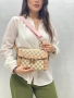 чанти louis vuitton , снимка 7
