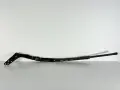 Рамо Чистачка Дясно BMW E60 (03-10г) Ramo Chistachka Dqsno BMW E60, снимка 2