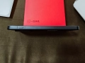 OnePlus 15 12/256Gb с глобален ром, снимка 7