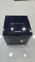 Suunto Core / Casio Edifice / Timex, снимка 4