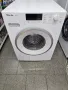 Пералня Miele WMB 120 WPS 8 кг. А+++, снимка 11