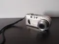 Камера SONY Cyber-shot DSC-P10 Japan , снимка 1
