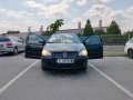 VW Polo 1.4 , снимка 2