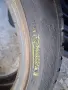 235 45 18 FALKEN 4броя зимни дот 2024г , снимка 7