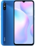 Смартфон Xiaomi Redmi 9A 2/32GB Sky Blue, снимка 1 - Xiaomi - 36081771