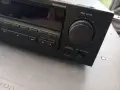 KENWOOD KX-7030 3 HEAD DECK , снимка 11