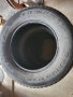 Гуми GENERAL Grabber TR 205/70 R15 96T, снимка 8