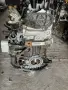 DTRB двигател за VW Caddy Кади 2023г. 2.0d 102кс 42,000км необорудван, снимка 4