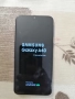 Samsung Galaxy A40 за части, снимка 1