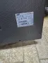 продавам телевизор SAMSUNG UE48H8080SU, снимка 7